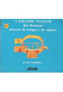 Livros/Acervo/M/MOREIRA JUL A GRN